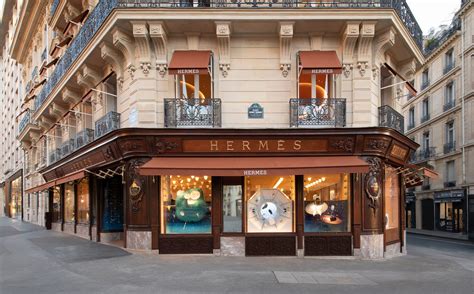 hermes colis france|hermes italia.